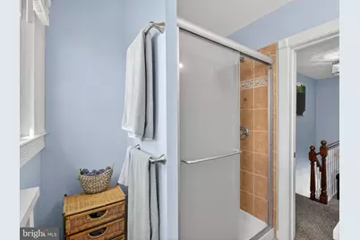 612 W Magnolia Avenue, Aldan, PA 19018 - Photo 21