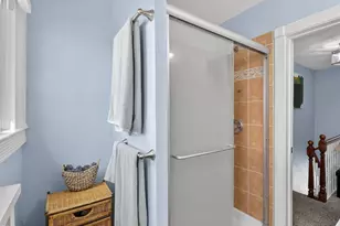 612 W Magnolia Ave, Aldan, PA 19018 - Photo 21