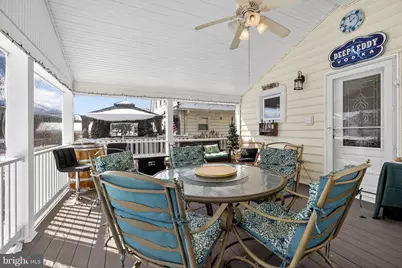 612 W Magnolia Avenue, Aldan, PA 19018 - Photo 23