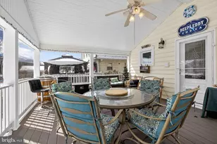 612 W Magnolia Ave, Aldan, PA 19018 - Photo 23