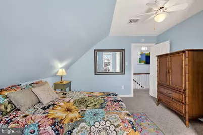 612 W Magnolia Avenue, Aldan, PA 19018 - Photo 19