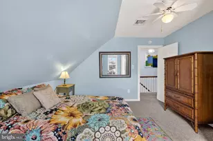 612 W Magnolia Ave, Aldan, PA 19018 - Photo 19