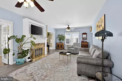 612 W Magnolia Avenue, Aldan, PA 19018 - Photo 11