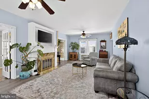 612 W Magnolia Ave, Aldan, PA 19018 - Photo 11