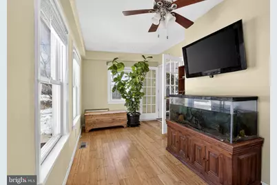 612 W Magnolia Avenue, Aldan, PA 19018 - Photo 13