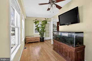 612 W Magnolia Ave, Aldan, PA 19018 - Photo 13