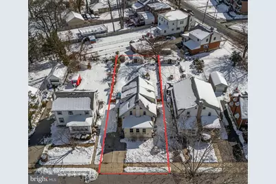 612 W Magnolia Avenue, Aldan, PA 19018 - Photo 27