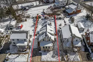 612 W Magnolia Ave, Aldan, PA 19018 - Photo 27