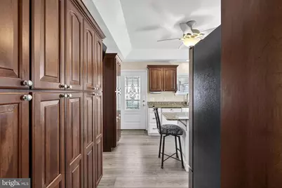 612 W Magnolia Avenue, Aldan, PA 19018 - Photo 9