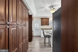 612 W Magnolia Ave, Aldan, PA 19018 - Photo 9