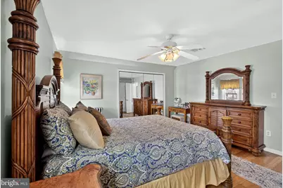 612 W Magnolia Avenue, Aldan, PA 19018 - Photo 17