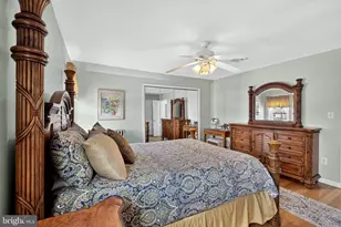 612 W Magnolia Ave, Aldan, PA 19018 - Photo 17