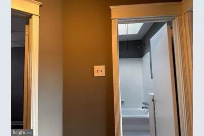 411 Millbank Road, Upper Darby, PA 19082 - Photo 11