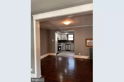 411 Millbank Road, Upper Darby, PA 19082 - Photo 19