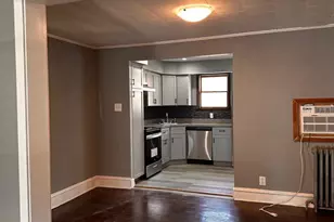 411 Millbank Rd, Upper Darby, PA 19082 - Photo 19