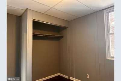 411 Millbank Road, Upper Darby, PA 19082 - Photo 3