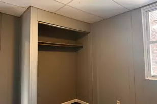 411 Millbank Rd, Upper Darby, PA 19082 - Photo 3