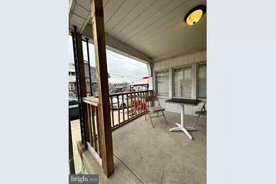 411 Millbank Road, Upper Darby, PA 19082 - Photo 31