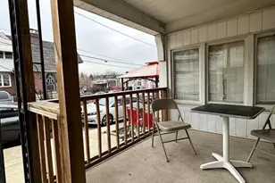 411 Millbank Rd, Upper Darby, PA 19082 - Photo 31