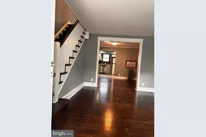 411 Millbank Road, Upper Darby, PA 19082 - Photo 21