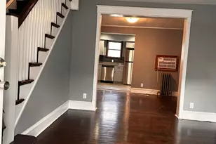 411 Millbank Rd, Upper Darby, PA 19082 - Photo 21