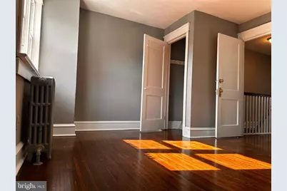 411 Millbank Road, Upper Darby, PA 19082 - Photo 9