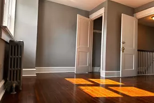 411 Millbank Rd, Upper Darby, PA 19082 - Photo 9