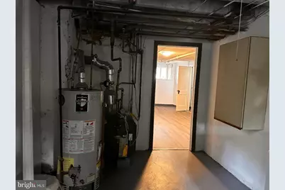 411 Millbank Road, Upper Darby, PA 19082 - Photo 23