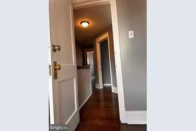 411 Millbank Road, Upper Darby, PA 19082 - Photo 7