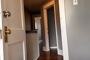 411 Millbank Rd, Upper Darby, PA 19082 - Photo 7