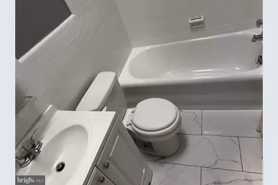 411 Millbank Road, Upper Darby, PA 19082 - Photo 5