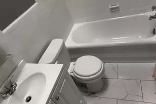 411 Millbank Rd, Upper Darby, PA 19082 - Photo 5