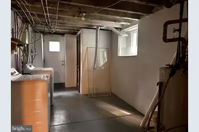 411 Millbank Road, Upper Darby, PA 19082 - Photo 25