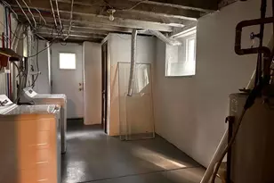 411 Millbank Rd, Upper Darby, PA 19082 - Photo 25