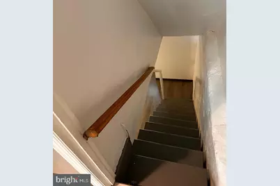 411 Millbank Road, Upper Darby, PA 19082 - Photo 29