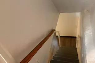 411 Millbank Rd, Upper Darby, PA 19082 - Photo 29