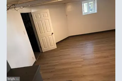 411 Millbank Road, Upper Darby, PA 19082 - Photo 27