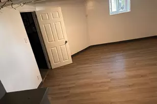 411 Millbank Rd, Upper Darby, PA 19082 - Photo 27