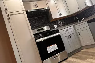 411 Millbank Rd, Upper Darby, PA 19082 - Photo 17