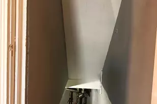 411 Millbank Rd, Upper Darby, PA 19082 - Photo 15