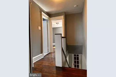 411 Millbank Road, Upper Darby, PA 19082 - Photo 13