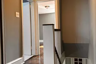 411 Millbank Rd, Upper Darby, PA 19082 - Photo 13