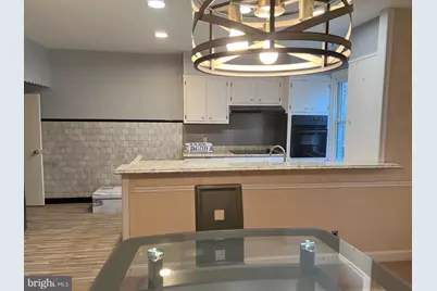 2521 Mansfield Avenue, Drexel Hill, PA 19026 - Photo 7