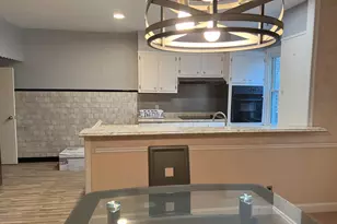 2521 Mansfield Ave, Drexel Hill, PA 19026 - Photo 7