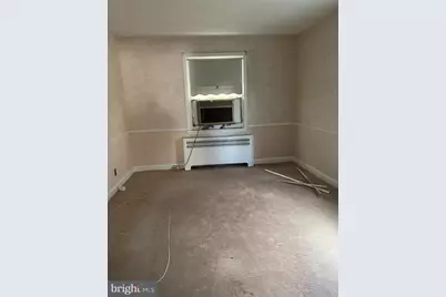 2521 Mansfield Avenue, Drexel Hill, PA 19026 - Photo 15