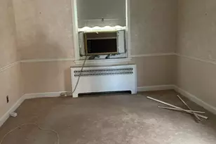 2521 Mansfield Ave, Drexel Hill, PA 19026 - Photo 15