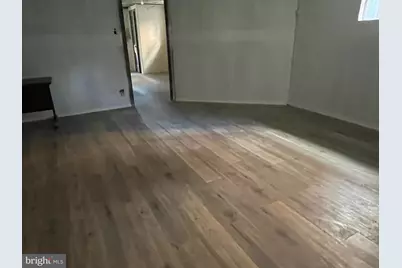 2521 Mansfield Avenue, Drexel Hill, PA 19026 - Photo 11