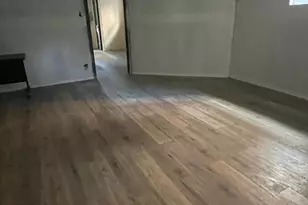 2521 Mansfield Ave, Drexel Hill, PA 19026 - Photo 11