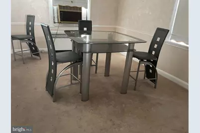 2521 Mansfield Avenue, Drexel Hill, PA 19026 - Photo 13