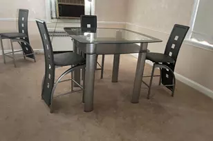 2521 Mansfield Ave, Drexel Hill, PA 19026 - Photo 13